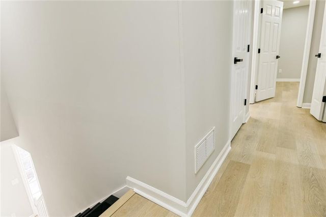 2388 Dakota SW Trail, Lilburn, GA 30047