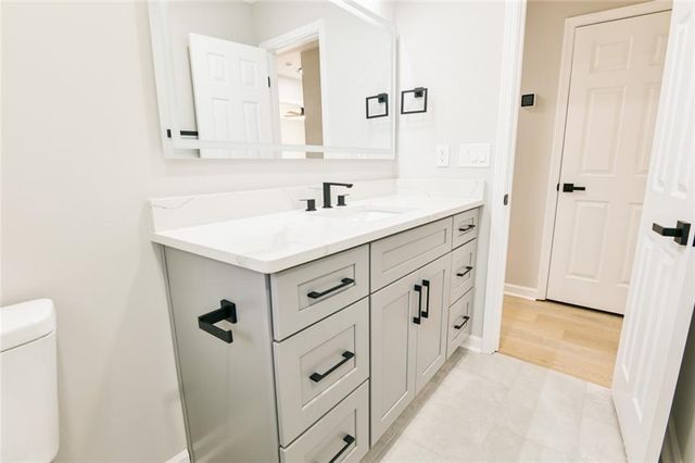 2388 Dakota SW Trail, Lilburn, GA 30047