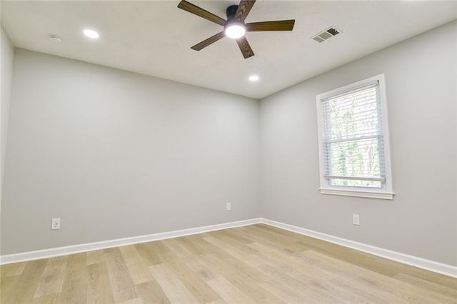 2388 Dakota SW Trail, Lilburn, GA 30047