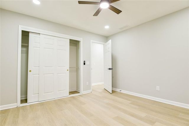 2388 Dakota SW Trail, Lilburn, GA 30047