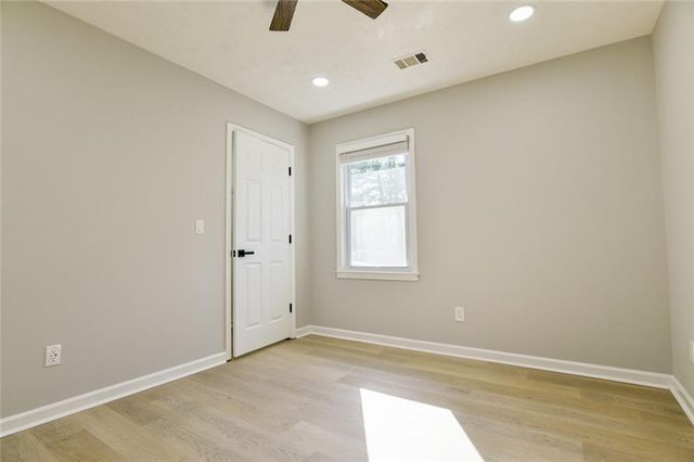 2388 Dakota SW Trail, Lilburn, GA 30047