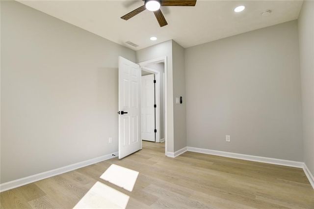 2388 Dakota SW Trail, Lilburn, GA 30047