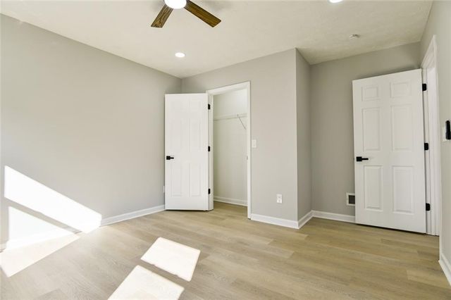 2388 Dakota SW Trail, Lilburn, GA 30047