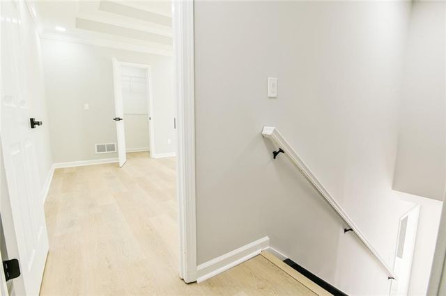 2388 Dakota SW Trail, Lilburn, GA 30047