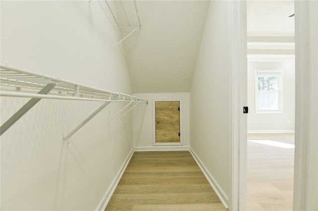 2388 Dakota SW Trail, Lilburn, GA 30047