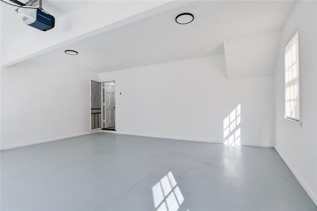 2388 Dakota SW Trail, Lilburn, GA 30047