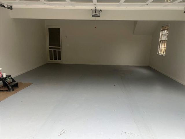 2388 Dakota SW Trail, Lilburn, GA 30047