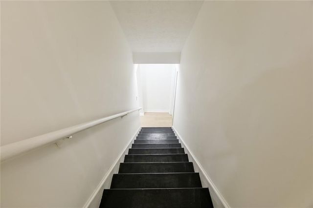 2388 Dakota SW Trail, Lilburn, GA 30047