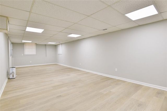 2388 Dakota SW Trail, Lilburn, GA 30047