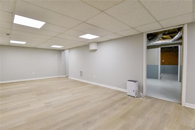 2388 Dakota SW Trail, Lilburn, GA 30047