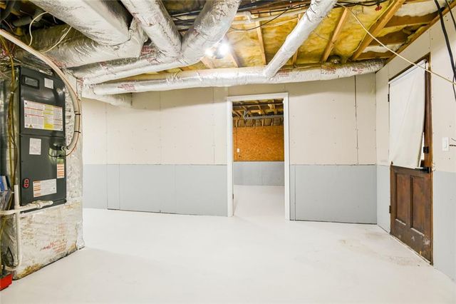 2388 Dakota SW Trail, Lilburn, GA 30047