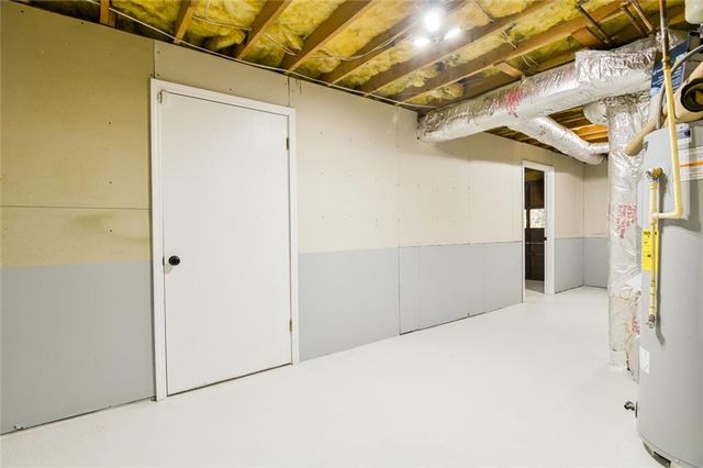 2388 Dakota SW Trail, Lilburn, GA 30047