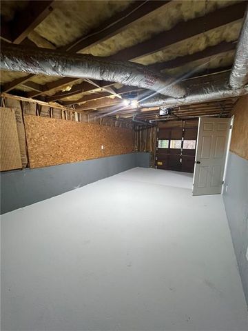 2388 Dakota SW Trail, Lilburn, GA 30047