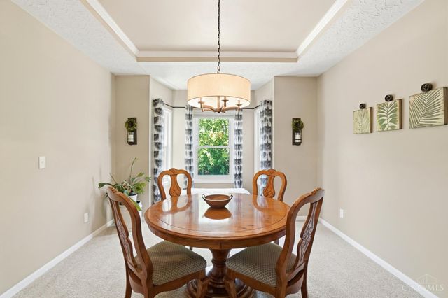 7607 Providence Woods Court, West Chester, OH 45069