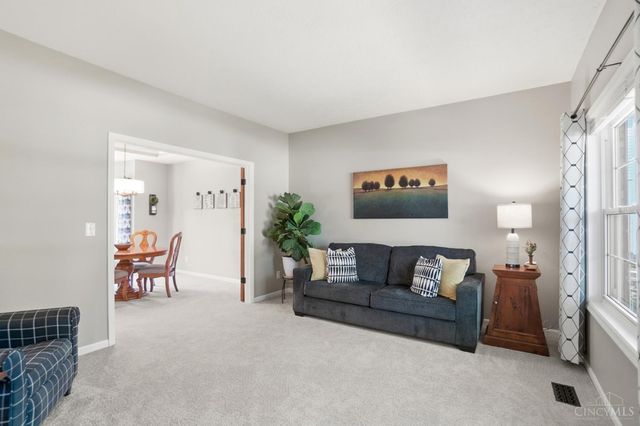 7607 Providence Woods Court, West Chester, OH 45069