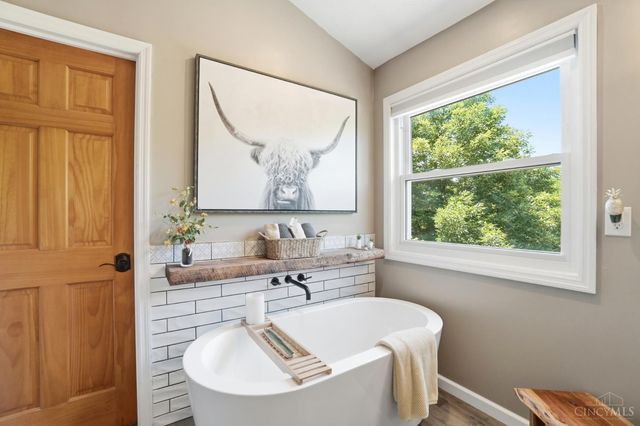 7607 Providence Woods Court, West Chester, OH 45069