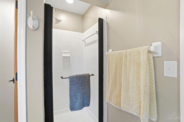 7607 Providence Woods Court, West Chester, OH 45069