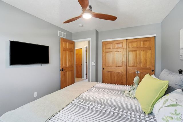 7607 Providence Woods Court, West Chester, OH 45069