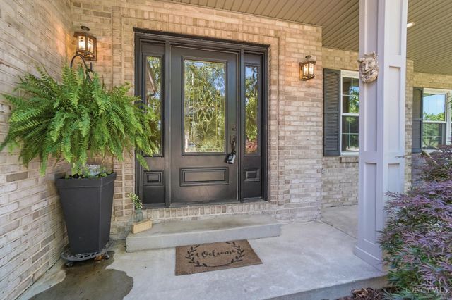 7607 Providence Woods Court, West Chester, OH 45069