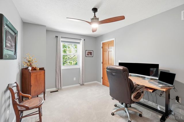 7607 Providence Woods Court, West Chester, OH 45069