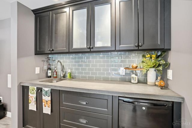 7607 Providence Woods Court, West Chester, OH 45069