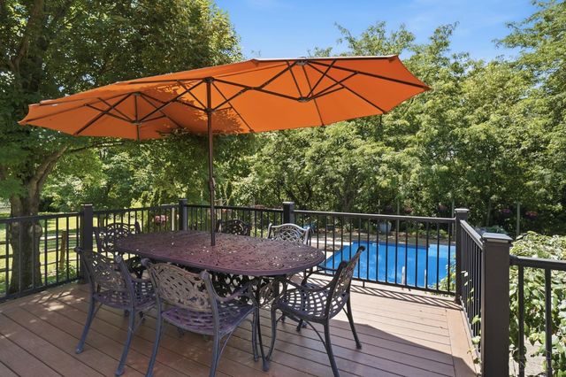 7607 Providence Woods Court, West Chester, OH 45069