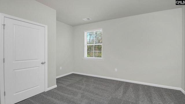 659 Glacier Road, Lexington, SC 29072