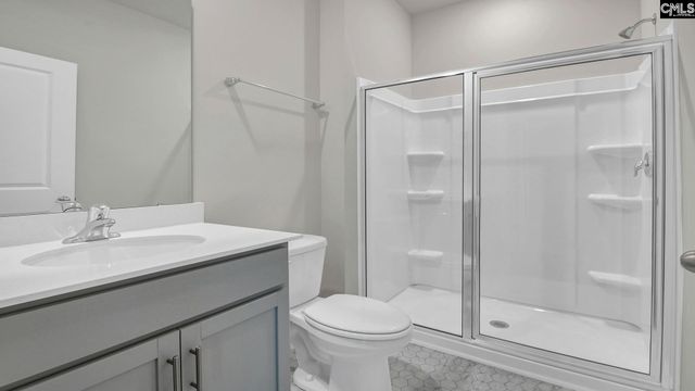 659 Glacier Road, Lexington, SC 29072