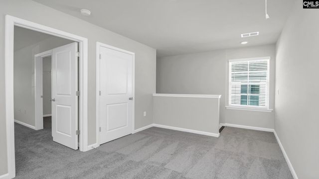 659 Glacier Road, Lexington, SC 29072