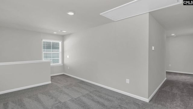 659 Glacier Road, Lexington, SC 29072