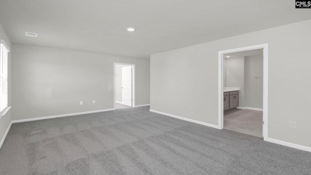 659 Glacier Road, Lexington, SC 29072