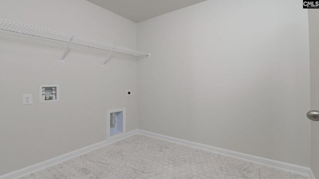 659 Glacier Road, Lexington, SC 29072