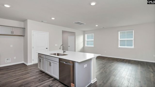 659 Glacier Road, Lexington, SC 29072