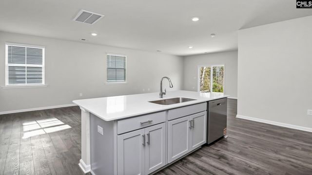 659 Glacier Road, Lexington, SC 29072