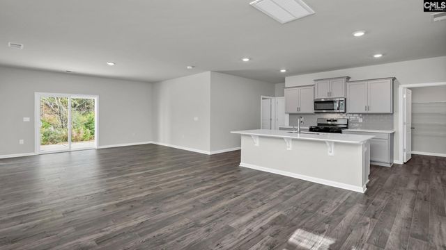 659 Glacier Road, Lexington, SC 29072