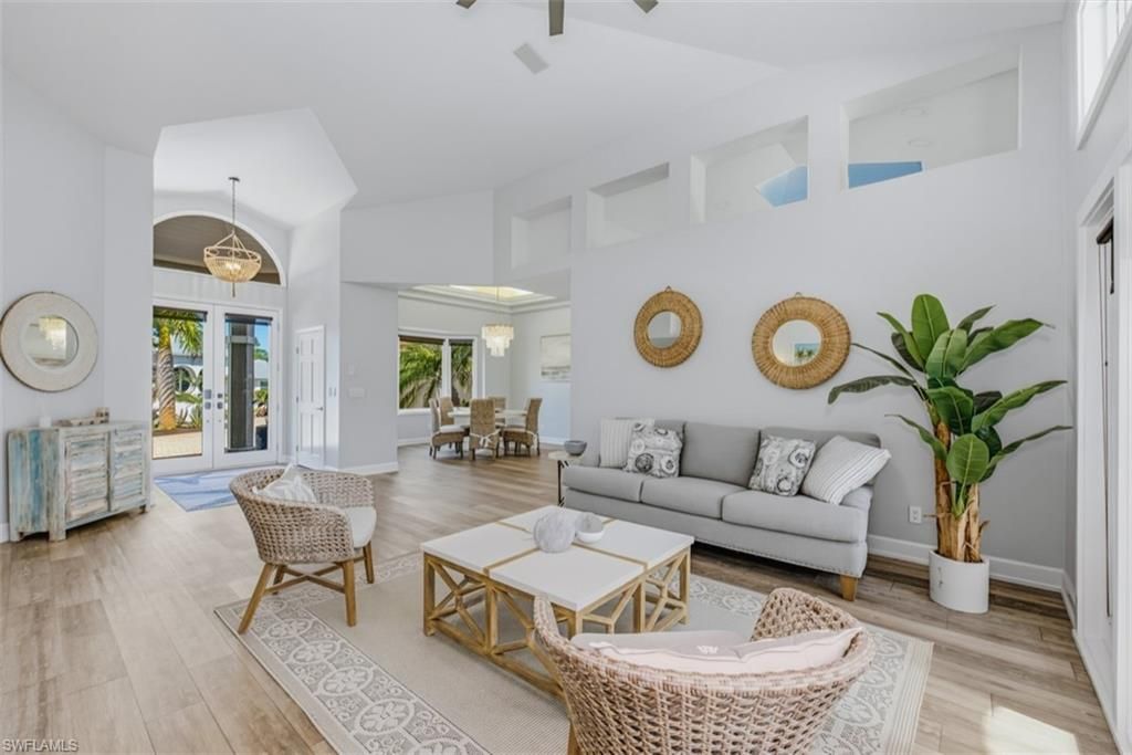 25111 Pennyroyal DR, BONITA SPRINGS, FL 34134 — photo 3