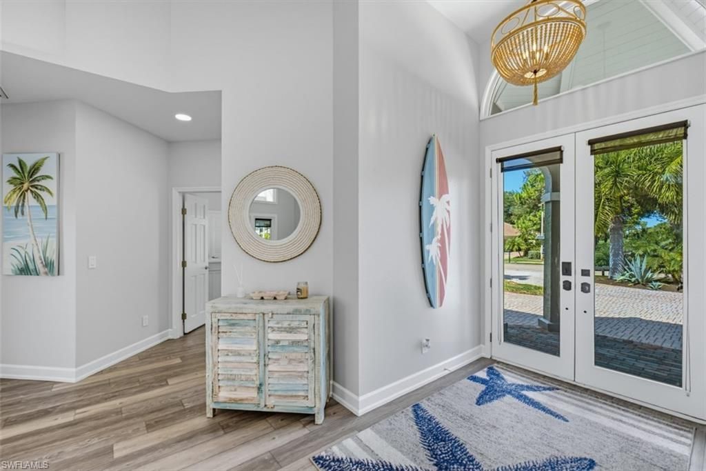 25111 Pennyroyal DR, BONITA SPRINGS, FL 34134 — photo 4