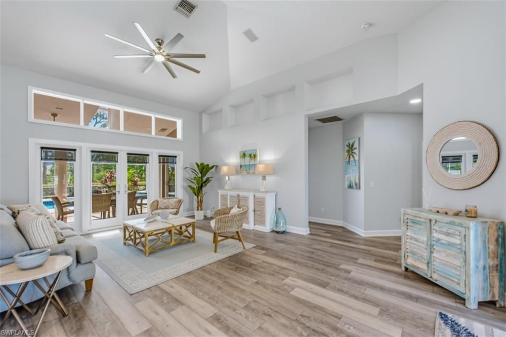 25111 Pennyroyal DR, BONITA SPRINGS, FL 34134 — photo 5