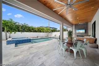 828 100th AVE N, Naples, FL 34108