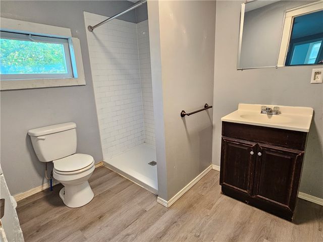 25 Saltonstall St, Canandaigua City, NY 14424