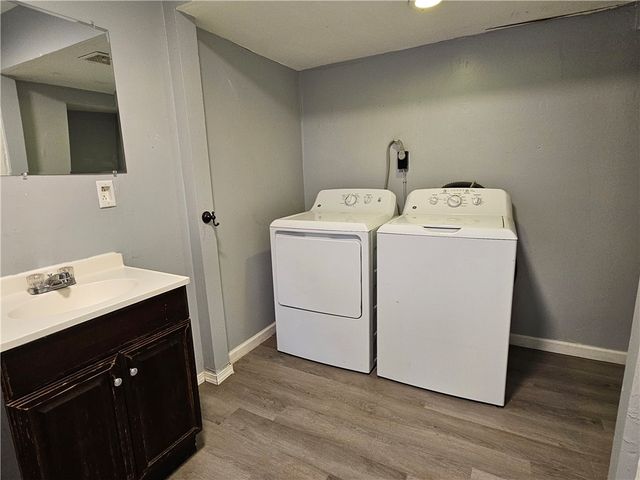 25 Saltonstall St, Canandaigua City, NY 14424