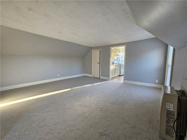 25 Saltonstall St, Canandaigua City, NY 14424