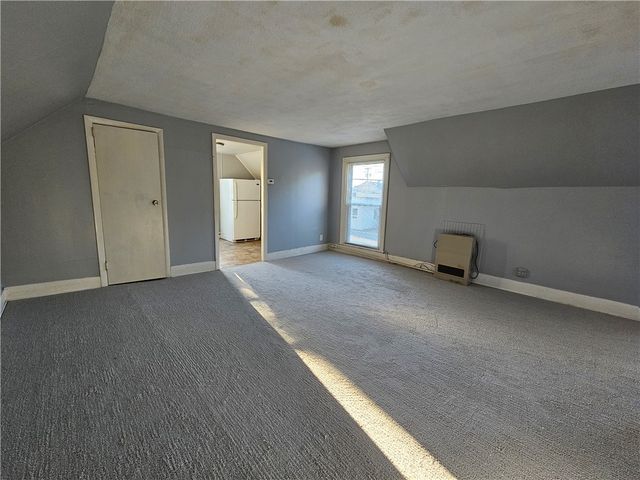 25 Saltonstall St, Canandaigua City, NY 14424