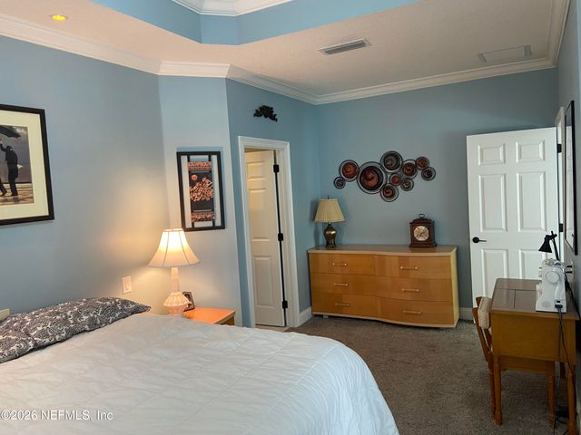 1534 HARBOUR CLUB Drive, Ponte Vedra Beach, FL 32082