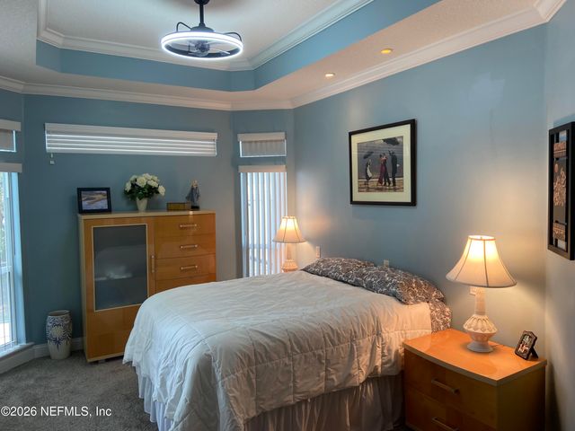 1534 HARBOUR CLUB Drive, Ponte Vedra Beach, FL 32082