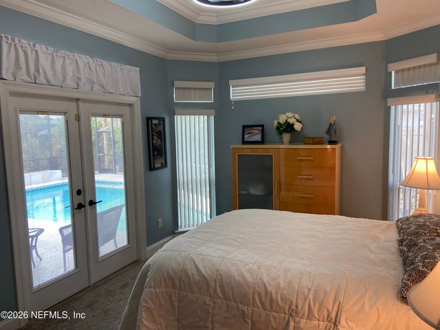 1534 HARBOUR CLUB Drive, Ponte Vedra Beach, FL 32082