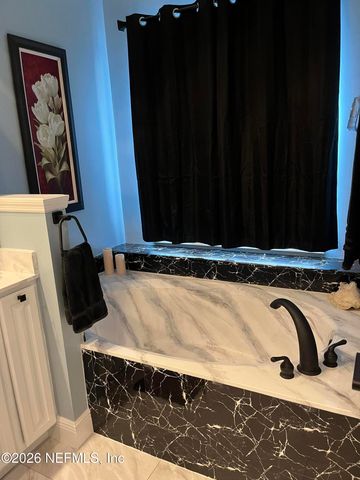 1534 HARBOUR CLUB Drive, Ponte Vedra Beach, FL 32082