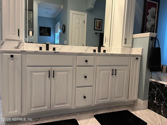 1534 HARBOUR CLUB Drive, Ponte Vedra Beach, FL 32082