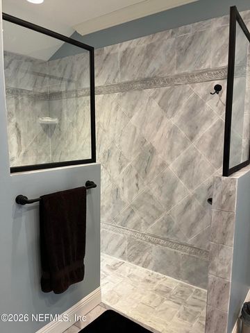 1534 HARBOUR CLUB Drive, Ponte Vedra Beach, FL 32082