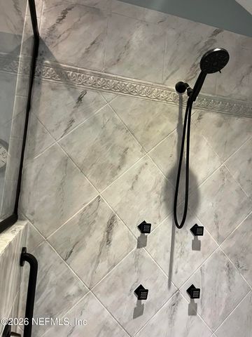 1534 HARBOUR CLUB Drive, Ponte Vedra Beach, FL 32082